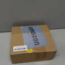 Hanaive 24 Pcs Robot Fidget Spinners for Kids Transformable Fingertip Gyro Chain Toy Deformable DIY Stress Relief Fidget Sensory Toys Adults Piata Goodie Bag Stuffers Valentine Party Favors Gift