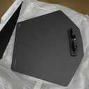 27 Inch UltraGear™ OLED QHD 280Hz 0.03ms G-Sync® Compatible Gaming Monitor