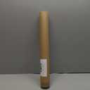 RockRose 35% Premium Carbon Car Window Tint Film 20 in x 15FT 2PLY Charcoal Privacy Film UV, Heat Blocking Tint for Car or Home Adhesive Film Easy Shrink, Plotter Friendly Pro Grade