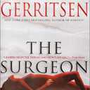 The Surgeon
