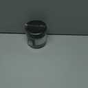 Dog Probiotics & Digestive Enzymes  Pumpkin Fiber Chews for Gut Health, Diarrhea & Upset Stomach Relief, Gas & Stool Support, Beef Flavor Soft Chews  90 Count