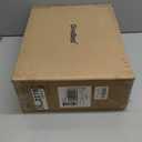 GiveBest Electric Wall Heater with WiFi and Remote Control, Floor or Wall Mounted Heater, Large Room Coverage, 3 Heating Modes, 1500W Fast Heating Space with Thermostat for Indoor Room Use, White