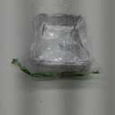 Disposable Pans 50pcs