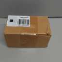 ZAIGANMA 1K0905851B Ignition Switch Lock Cylinder with Key for MK6 2006-2008 2009-2019 VW Jetta Passat, 2004-2007 2010 2011 Golf EO Rabbit Tiguan Ignition Starter Switch, Replace 1K0905841 1K0905865