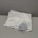 300CM(118") Window Seal, Cloth Accessory for Portable Air Conditioner