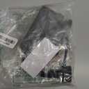 [2026 Upgraded] 7 in 1 Cigarette Lighter Adapter, JOYROOM 179W Car Charger Adapter with PD30W Charge(3.3FT Cable), 24V/ 12V Cigarette Lighter Splitter with Independent Switches & LED Voltage Display