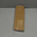 Stainless Steel Microwave Oven Rack, Wall Mounted Microwave Bracket, Microwav-e Stands Hinges, L Bracket Microwaves Shelf, Microwaves Oven Wall Mounted Stand Holder (COLOR:201 with dual hook)