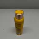 Sheamoisture Raw Shea Butter Body Wash Moisturize And Restore Deeply Moisturizing Body Wash For 24H Visible Moisture For Healthy, Glowing Skin 18 Oz