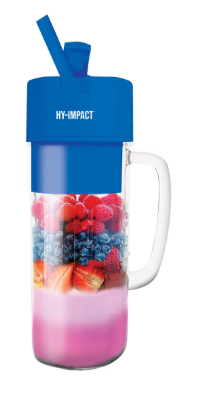 HY-Impact Better Blender, 16 oz