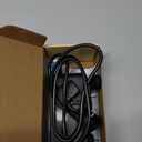 Cigarette Lighter Splitter Adapter 216W 4 Socket Heavy Duty Truck Car USB Chager Multi Port with PD30W/QC3.0 Charge USB C 12V/24V Independent Switches & Dust Cover & Waterproof for Car Devices