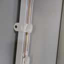 No Drill Cellular Shades,Khaki,Customize Size
Cordless Blinds for Indoor Windows, No Tools Shades for Home, Easy Install
