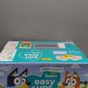 Pampers Training Pants - Easy Ups Boys & Girls Bluey - Size 2T-3T, 140 Count, Children's Potty Underwear 