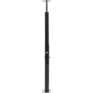 AKRON PRODUCTS C-2 Floor Jack For 18000 pounds