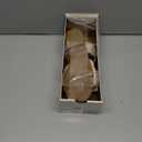 Sweet Life Lina, Natural Size 6.5