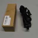 Charger Compatible with Black Decker for Model ETPCA-P360080U 90547460 90604959 Lawnmower Models SPCM1936 CM1836 CM1936 RB3612 RB3610