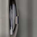 Car Carplay Cable for iPhone 17 16 15 Charger Cord,2Pack 15FT Extra Long USB A to USB C Cable for iPhone 17 Pro Max/16 Pro/15 Plus Charger,USB C Car Charger for Apple Air/16 Pro Max/15/iPad Pro (White)