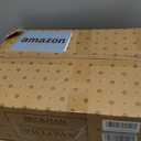 Beckham Hotel Collection Bed Pillows Standard/Queen Size Set of 2 - Original Soft Down Alternative Pillow for Sleeping - Soft Support for Back, Stomach or Side Sleepers (White)