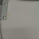 Wise Super Value Series Low Back Boat Seat (Grey)