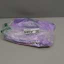 Red and Black Balloons Arch Kit - All-in-1 100Pcs Latex Balloons Gift Set for Graduation 2026,Birthday,Wedding Party Supplies,Elegant Metallic Red Black Garland​