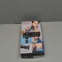 Braun Electric Shaver for Men, Series 5 5150cs, Wet & Dry Razor, Turbo Shaving Mode, Foil Shaver, with Beard Trimmer, Body Groomer and Charging Stand, Blue (11 Piece Set)