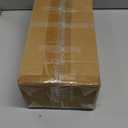 Orion Motor Tech 55 Gallon Drum Pump, Fits 5 to 55 Gallon Drums & Barrels, Lever Action Barrel Pump with 3 Section Suction Tube for Transfer of Chemicals, Acidic Solutions, Fuels, Water Based Fluids