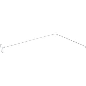 LT-128A Long Skinny Rod