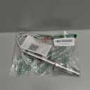 YAOAWE Pellet Stove Igniter Replacement Part 50-1067 for Enviro, VistaFlame, Regency, Hudson River, 300W Ignitor Replacement For 50-685, GF55-004