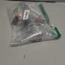 Tama CACLJ Cymbal Holder