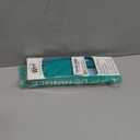 Wet Brush Original Detangler, Green Juice (Summer Quencher), Ultra-Soft IntelliFlex Bristles Glide Through Tangles, Detangling Hair Brush (Wet & Dry), Women & Men, Limited Edition (1 Count (Pack of 1))