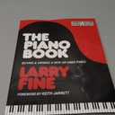 The Piano Book: Buying & Owning a New or Used Piano