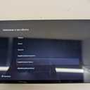 PlayStation 5 Portal Remote Player