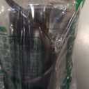 Mr. Coffee Simple Grind 14 Cup Coffee Grinder Black