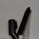 EZ SPARES Replacement dust brush for Miele Vacuum Cleaner, Crevice Tool Soft Flexible Dusting Brush With PP Hair Anti-Static Use On Delicate Surface for Cleaning Furniture & Ceiling Parquet Floor Tool