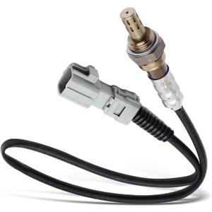 Downstream Oxygen Sensor for Toyota Prius 2010-2015 Highlander 2011-2016 Lexus CT200h RX450h