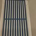 463241014 463270615 Grates Replacement for Charbroil Performance 2 Burner Replacement Parts 463241013 Charbroil Commercial Grill Grates 463270614 463210011 T-22D Cooking Grid G526-0007-W1 G354-0900-W1