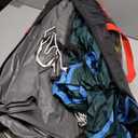 Coleman *SKYDOME Tent 4P Evergreen C002