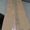 Japanese Pendant Lights Wabi-Sabi Natural Stone Shade Hanging Lamp Round Modern Wood Chandelier Bedroom Bedside Pendant Lamps Living Dining Room Table Kitchen Island Ceiling Hanging Lamp