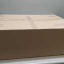 Dreo Oil Filled Radiator, Electric Radiant Heaters for indoor use Large Room with Remote Control, Child Lock, 4 Modes, Overheat & Tip-Over Protection, 24h Timer, Digital Thermostat, Quiet, 1500W (Space Grey)