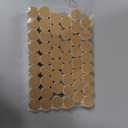 Moxa Sticks for Moxibustion  54 Rolls Sticks Pure Mugwort, 60:1 High-Purity Moxa Wool from 10-Year-Old MugwortNatural Moxa Cones for Waist Neck Knee Back Acupoint Care