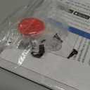 Coffee Machine, 3.5 Bar Espresso & Cappuccino Machine with Steam Wand, Compact Design Coffee Maker for Latte, Safety Lock & Tritan Cups, 800w, Black