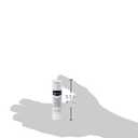 Amazon Basics Purple Washable School Glue Sticks for Classroom Supplies and Craft Projects, Dries Clear, 0.24-oz Stick, 60-Pack