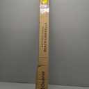 Duerer 8.5FT Beach Umbrella with Sand AnchorHeavy Duty Wind Resistant UPF 50+ Sun Shade, Portable Travel Beach Umbrella with Tilt & Carry Bag for Beach, Sand, Garden, Patio, Pool (Navy Blue)