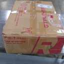 GTPLAYER Gaming Chair, Computer Chair with Footrest and Lumbar Support, Height Adjustable Game Chair with 360-Swivel Seat and Headrest and for Office or Gaming (Snow White)