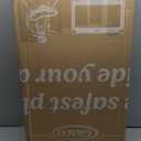 Graco Tranzitions 3-in-1 Harness Booster Car Seat, Forward Facing Car Seat, Highback, to Backless Booster, Cinder (Cinder 2.0)