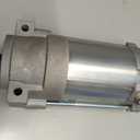 Starter Motor 136-7880 Compatible with Toro Timecutter ss4225 ss5000 75755 75742 75754, Titan 48'' 52'' 60'' HD Z Master Quest Radius E-Series S-Series 2P77F Engine