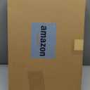 Oasis Choice 2-Pack Halloween Skeleton Serving Trays, 18" Large Handled Tray & 13" Chip & Dip Platter for Christmas, Party, BBQ, picnics and Birthday (Bamboo Fiber, Black, 18inch)