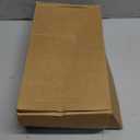 Brushed Gold 6 Pieces Bathroom Hardware Accessories Set Gold Towel Bar Set,Modern Towel Holder Set for Bathroom,Stainless Steel Towel Rack Set Wall-Mounted 23.6 Inch