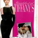Breakfast at Tiffany's - Anniversary Edition