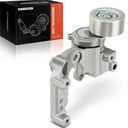 A-Premium Belt Tensioner Assembly
