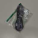 8.2ft Power Cord Replacement for Jbl EON One, EON One pro, EON One MK2 305P MkII EON One Compact PA Speaker AC Power Cord Cable